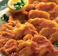 Rhinedorf German Restaurant - Accommodation Mt buller