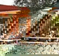 Karma Rottnest - Accommodation Mt Buller