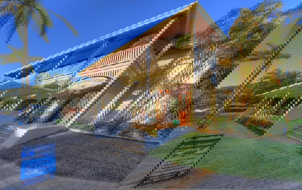  Accommodation Mt Buller