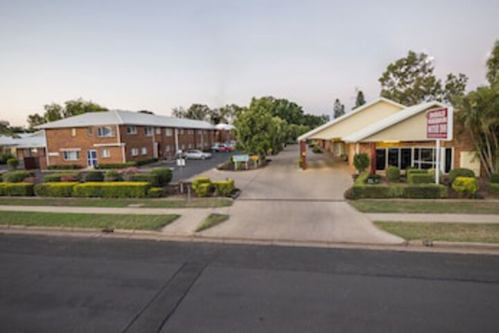  Accommodation Mt Buller