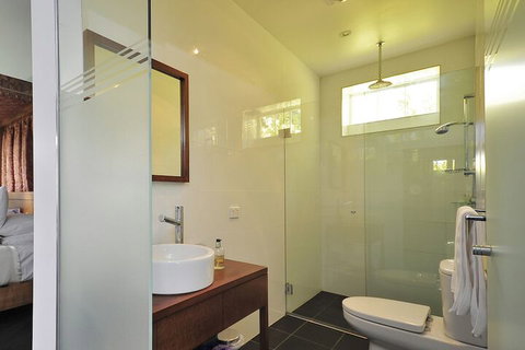 Quamby Estate - Accommodation Mt Buller 2