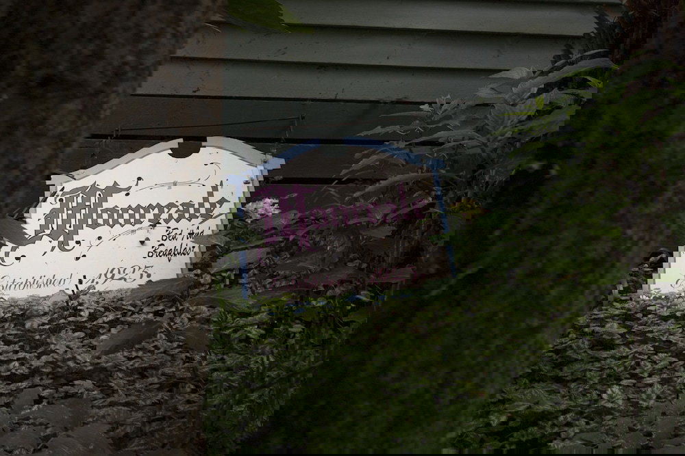  Accommodation Mt Buller