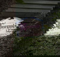 Cottages at Monreale - Accommodation Mt Buller