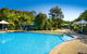 Angourie Resort - thumb 5