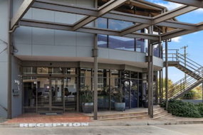 Book Bathurst Accommodation Vacations Accommodation Mt Buller Accommodation Mt Buller