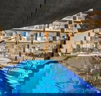 Quest Mildura - Accommodation Mt Buller