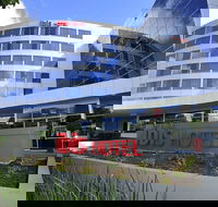 ibis Melbourne Glen Waverley - Accommodation Mt Buller