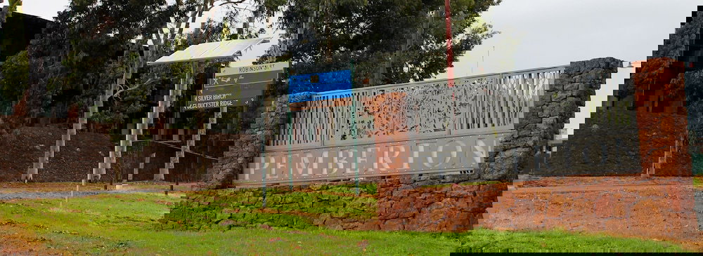 Accommodation Mt Buller