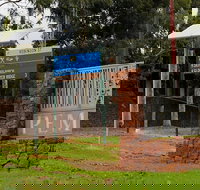 Best Western Pemberton Hotel - Accommodation Mt Buller