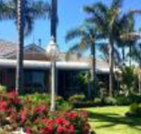 Best Western Coastal Waters Motor Inn - Accommodation Mt Buller