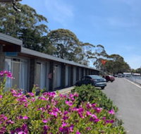 The Waterfront Wynyard - Accommodation Mt Buller