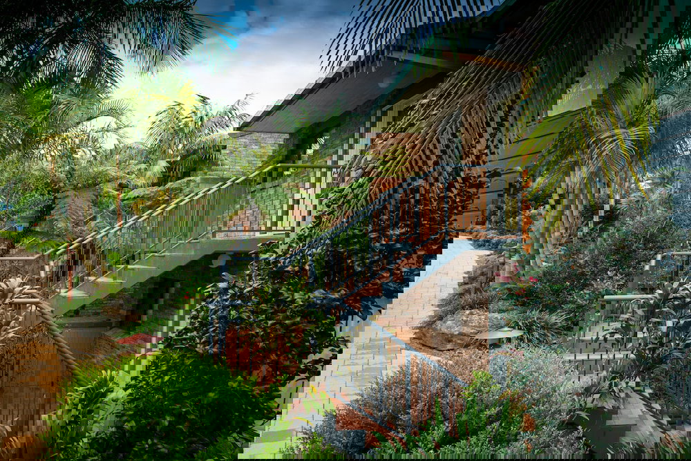  Accommodation Mt Buller