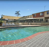 Oxley Cove Apartments - Accommodation Mt Buller