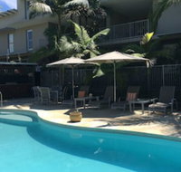 Metzo Noosa Resort - Accommodation Mt Buller