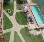 Banyandah Towers - Accommodation Mt Buller