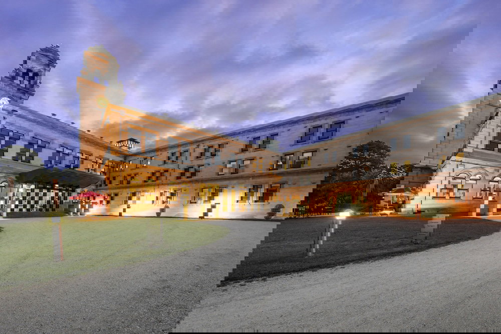 Werribee South VIC Accommodation Mt Buller