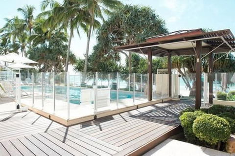 Netanya Noosa - Accommodation Mt Buller 3