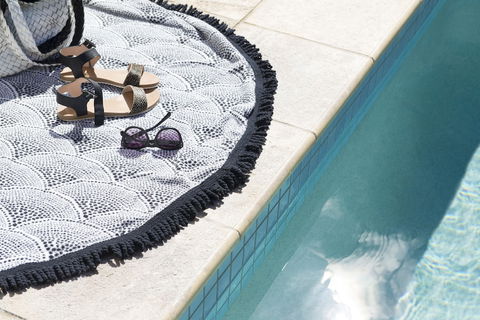 Netanya Noosa - Accommodation Mt Buller 6