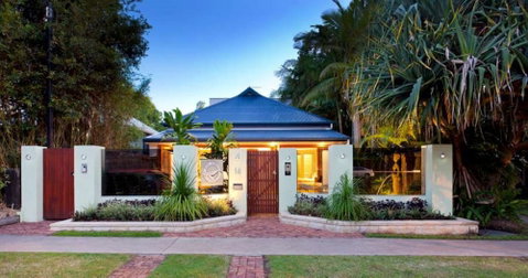 Bay Haven Lodge - Accommodation Mt Buller 0
