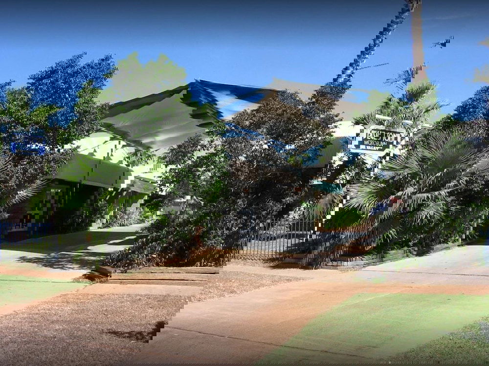  Accommodation Mt Buller