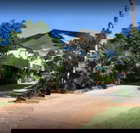 Bluestone Motor Inn - Accommodation Mt Buller