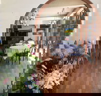 El Lago Waters Motel - Accommodation Mt Buller