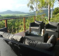 Mai Tai Resort - Accommodation Mt Buller