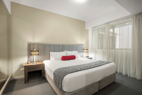 Quest Parap - Accommodation Mt Buller 4