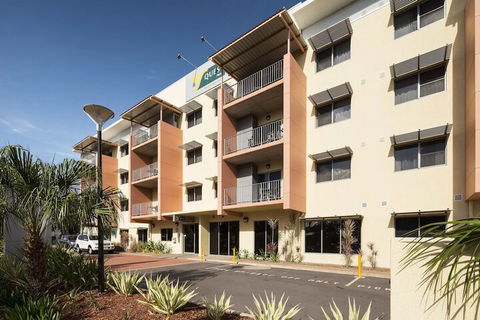 Quest Parap - Accommodation Mt Buller 1