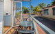 Discovery Parks â€“ Port Hedland - thumb 3