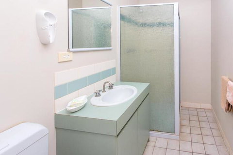 Discovery Parks â€“ Port Hedland - Accommodation Mt buller 4