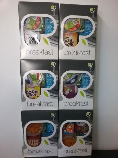 Werribee Park Motor Inn - Accommodation Mt Buller 6