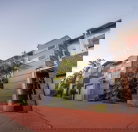 Best Western Plus Quarterdecks Retreat - Accommodation Mt Buller