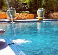 Jacobs Creek Retreat - Accommodation Mt Buller