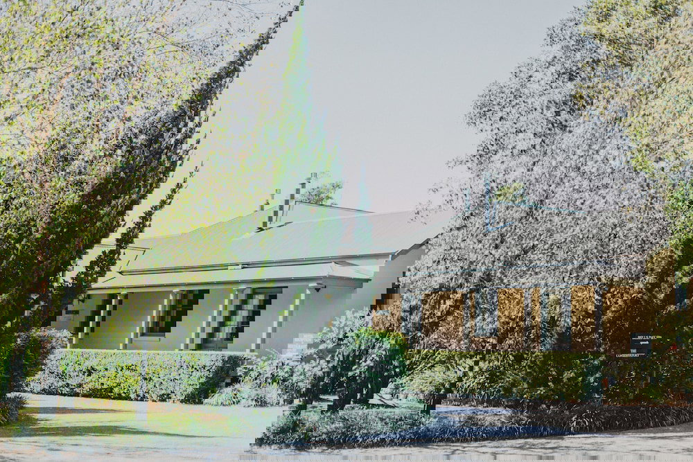  Accommodation Mt Buller