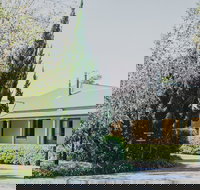 Bells at Killcare Boutique Hotel Restaurant  Spa - Accommodation Mt Buller