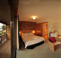 Driftwood Cottages - Accommodation Mt Buller