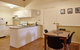 Alpine Valley Cottages - thumb 3