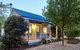 Alpine Valley Cottages - thumb 0