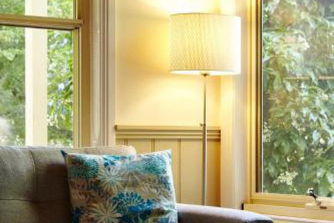 Alpine Valley Cottages - Accommodation Mt Buller 5