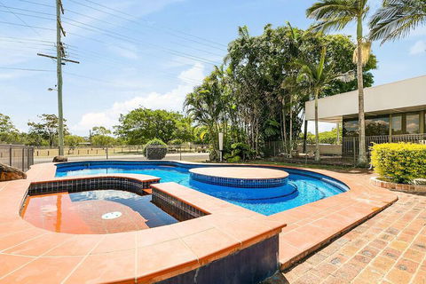 Econo Lodge Park Lane - Accommodation Mt Buller 2