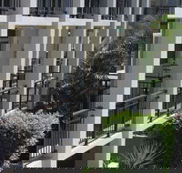 Paradiso Resort Kingscliff - Accommodation Mt Buller