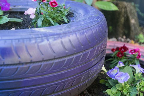 Iluka Motel - Accommodation Mt Buller 5