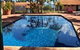 Hospitality Port Hedland - thumb 5