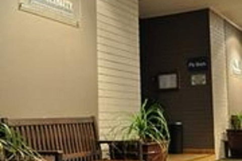 Hospitality Port Hedland - Accommodation Mt buller 2