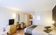 Hospitality Port Hedland - thumb 7