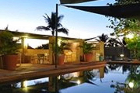 Hospitality Port Hedland - Accommodation Mt buller 6