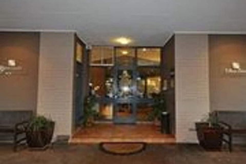 Hospitality Port Hedland - Accommodation Mt buller 3