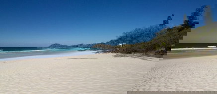 Book Cabarita Beach Accommodation Vacations Accommodation Mt Buller Accommodation Mt Buller