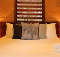 Marima Cottages - Accommodation Mt Buller